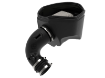Picture of aFe Takeda Stage-2 Cold Air Intake System w/ Pro DRY S Filter - 2020+ GR Supra