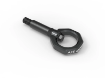 Picture of aFe Control Front Tow Hook - 2020+ GR Supra