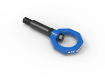Picture of aFe Control Front Tow Hook - 2020+ GR Supra