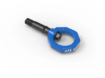 Picture of aFe Control Rear Tow Hook - 2020+ GR Supra