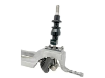 Picture of Torque Solution Short Shifter w/ Rear Shifter Bushing - Scion FR-S / Subaru BRZ / Toyota 86 2013+