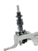 Picture of Torque Solution Short Shifter w/ Rear Shifter Bushing - Scion FR-S / Subaru BRZ / Toyota 86 2013+