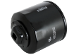 Picture of aFe PROGUARD Engine Oil Filter - 2013-2020 BRZ/FR-S/86