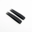 Picture of Billetworkz Alcantara Door Pull Strap Kit - 2022+ BRZ/GR86