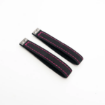 Picture of Billetworkz Alcantara Door Pull Strap Kit - 2022+ BRZ/GR86