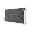 Picture of Mishimoto  FR-S/86 Performance Aluminum Radiator - 2013-2020 BRZ/FR-S/86