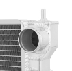 Picture of Mishimoto  FR-S/86 Performance Aluminum Radiator - 2013-2020 BRZ/FR-S/86