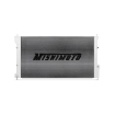 Picture of Mishimoto  FR-S/86 Performance Aluminum Radiator - 2013-2020 BRZ/FR-S/86