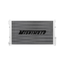 Picture of Mishimoto  FR-S/86 Performance Aluminum Radiator - 2013-2020 BRZ/FR-S/86