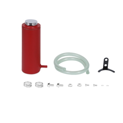 Picture of Mishimoto Coolant Reservoir Tank