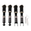 Picture of BC Racing BR Series Coilovers - 2020+ GR Supra