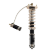 Picture of BC Racing HM Series Coilovers - 2013-2020 BRZ/FR-S/86, 2022+ BRZ/GR86