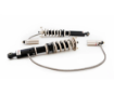 Picture of BC Racing ZR Series Coilovers - 2013-2020 BRZ/FR-S/86, 2022+ BRZ/GR86