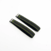 Picture of Billetworkz Alcantara Door Pull Strap Kit - 2013-2020 BRZ/FR-S/86