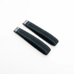 Picture of Billetworkz Alcantara Door Pull Strap Kit - 2013-2020 BRZ/FR-S/86