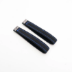 Picture of Billetworkz Alcantara Door Pull Strap Kit - 2013-2020 BRZ/FR-S/86