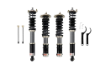 Picture of BC Racing DS Coilovers - 2023+ GR Corolla
