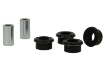 Picture of (Garage Sale Special) Whiteline Rear Control Arm Bushings