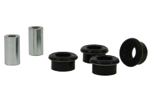 Picture of Whiteline Rear Control Arm Inner Bushings - 2013-2020 BRZ/FR-S/86, 2022+ BRZ/GR86