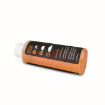 Picture of Mishimoto Liquid Chill® Radiator Coolant Additive