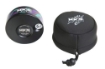 Picture of HKS Works Bell RAPFIX II Quick Release Steering Wheel Hub