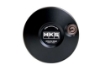 Picture of HKS Works Bell RAPFIX II Quick Release Steering Wheel Hub