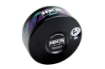 Picture of HKS Works Bell RAPFIX II Quick Release Steering Wheel Hub