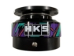 Picture of HKS Works Bell RAPFIX II Quick Release Steering Wheel Hub