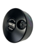 Picture of HKS Works Bell RAPFIX II Quick Release Steering Wheel Hub