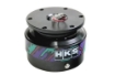 Picture of HKS Works Bell RAPFIX II Quick Release Steering Wheel Hub