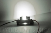 Picture of Diode Dynamics 31mm HP6 LED Bulb LED Warm White (Single)