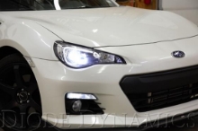 Picture of Diode Dynamics Always-On™ Module - 2013-2016 Subaru BRZ
