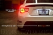 Picture of Diode Dynamics Tail as Turn +Backup Module - 2013-2016 BRZ/FR-S