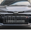 Picture of HKS GR Corolla Transfer Oil Cooler Kit - 2023+ GR Corolla