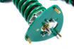 Picture of Tein GR86/FR-S Flex Z Coilovers - 2013-2020 BRZ/FR-S/86, 2022+ BRZ/GR86
