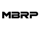 Picture for category MBRP