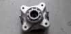 Picture of Toyota GR Supra Front Strut Mount - 2020+ GR Supra