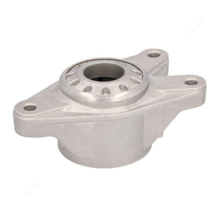 Picture of Toyota GR Supra Rear Strut Mount - 2020+ GR Supra