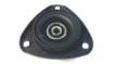 Picture of OEM Front Strut Top Mount - 2013-2020 BRZ/FR-S/86, 2022+ BRZ/GR86