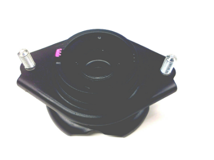 Picture of OEM Rear Strut Top Mount - 2013-2020 BRZ/FR-S/86