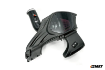 Picture of MST GR86 Cold Air Intake System - 2022+ BRZ/GR86