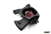 Picture of MST GR86 Cold Air Intake System - 2022+ BRZ/GR86