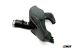 Picture of MST GR86 Cold Air Intake System - 2022+ BRZ/GR86