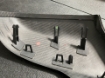 Picture of (Open Box) Rexpeed V3 Carbon Fiber Mirror Caps - 2020+ GR Supra