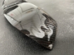 Picture of (Open Box) Rexpeed V3 Carbon Fiber Mirror Caps - 2020+ GR Supra