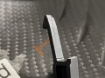 Picture of (Open Box) Rexpeed V3 Carbon Fiber Mirror Caps - 2020+ GR Supra