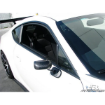 Picture of APR Carbon Fiber Formula GT3 Mirrors - 2013-2020 BRZ/FR-S/86