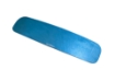 Picture of Rexpeed Polarized Rearview Mirror (Blue Lens) - 2023+ GR Corolla