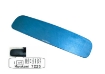 Picture of Rexpeed Polarized Rearview Mirror (Blue Lens) - 2023+ GR Corolla
