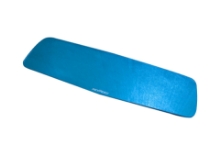 Picture of Rexpeed FR-S/86 Polarized Rearview Mirror (Blue Lens) - 2013-2020 BRZ/FR-S/86